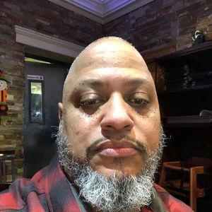 Meet your Posher, Jacinto